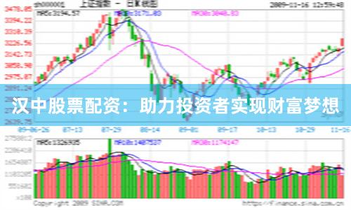 汉中股票配资：助力投资者实现财富梦想