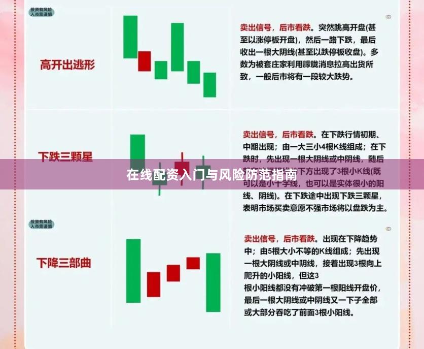 在线配资入门与风险防范指南